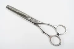 HEAVENS　オリジナル　セニングシザー　光邦　KOUHO 光邦シザーズ ザックセニング(KOUHO)