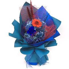 Item thumbnail for item 119a0d1a-22ed-4e52-b428-4c97719045d2