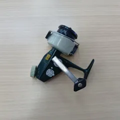2026年最新】Abu Garcia リールの人気アイテム - メルカリ