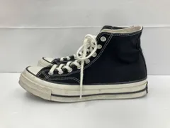 CONVERSE コンバース ALL STAR LGCY HI オールスターレガシーハイ 1SE380 スニーカー 27 ブラック 通年