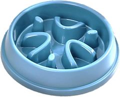 Item thumbnail for item 51d30121-6861-4afa-8542-d05b70a6417e