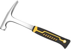 Item thumbnail for item f6104016-ed06-45ff-ad89-83f57efee09b