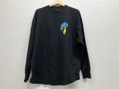 2026年最新】palm angelsロンtの人気アイテム - メルカリ