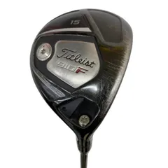 2026年最新】ディアマナ 70xの人気アイテム - メルカリ