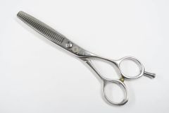 Item thumbnail for item 0af9642f-2396-4e82-a9ad-dfd1c6c8c540