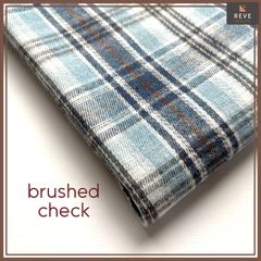 Item thumbnail for item 52217c01-ed6d-48b0-9e0e-da8230d89dff