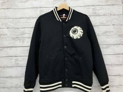 H BEAUTY&YOUTH UNITED ARROWS DUFFLE COAT エイチビューティーアンド