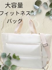 Item thumbnail for item 9d93524e-f087-4c45-a95f-153646f3ef46