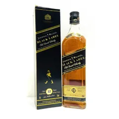 2026年最新】ジョニーウォーカー 黒 エクストラスペシャルの人気