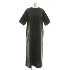 Item thumbnail for item 1e472863-4c97-4eb4-b1d0-e2171174b9d3