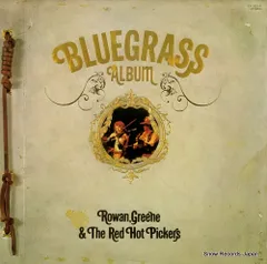 最終値下げ　Disney Pixar Cars ピーターベルト 2026年最新】ピーターベルト カーズの人気アイテム - メルカリ