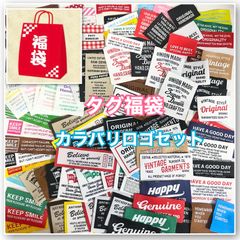 Item thumbnail for item 329ebdfe-9d43-408e-a410-f775b2a86cac