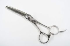 Item thumbnail for item 0b69ac3c-cb0f-4886-b770-cb1eaf45a622