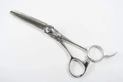 2026年最新】s2シザーの人気アイテム - メルカリ