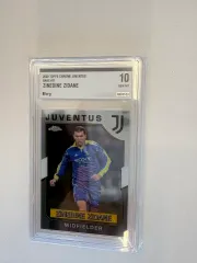 2026年最新】ユベントス ジダンの人気アイテム - メルカリ