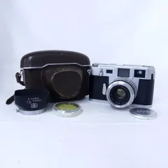 2026年最新】Aire 35iiicの人気アイテム - メルカリ