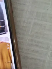 ありがとうございます