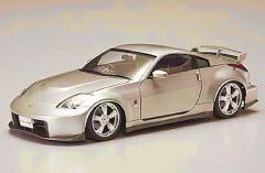 1/24 アオシマ スカイライン V36 250gt 370gt 完成品 1/24 アオシマ スカイライン V36 250gt 370gt 完成品 - メルカリ