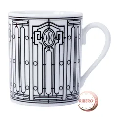 2026年最新】エルメス Hデコの人気アイテム - メルカリ