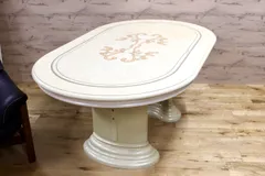 2026年最新】サルタレッリ フローレンスの人気アイテム - メルカリ