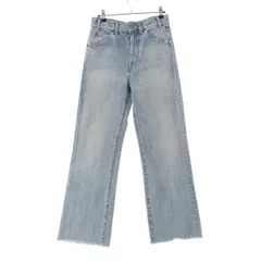 2026年最新】CELINE レディース デニム・ジーンズの人気アイテム