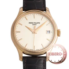 2026年最新】パテック フィリップ バックルの人気アイテム - メルカリ