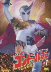 2026年最新】コンドールマンの人気アイテム - メルカリ