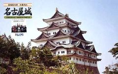 Item thumbnail for item d488fe37-a353-4e00-961b-7de4c19e35b0