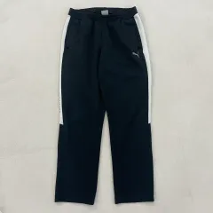 XL PUMA プーマ トレーナー パンツ 1224HS1