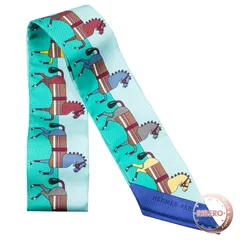 2026年最新】エルメス ロカバールの人気アイテム - メルカリ