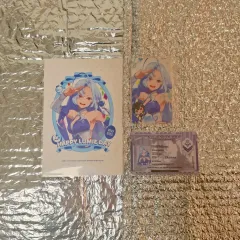 (tt)<1月 >ルミエ 誕生日パッケージ Lord of Heroes