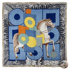 2026年最新】cavalier en formesの人気アイテム - メルカリ