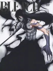 2026年最新】bleach 破面 滅亡篇 1の人気アイテム - メルカリ