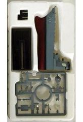 Item thumbnail for item c349f37a-2803-4a66-ba57-e8fc451425fb