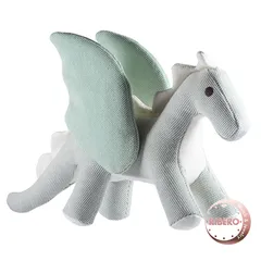 2026年最新】エルメスドラゴンの人気アイテム - メルカリ