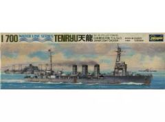 Item thumbnail for item cf80eaea-1ea8-4f8f-8573-38f0a84eb1c6