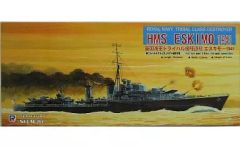 Item thumbnail for item 8cda3b8d-4ee8-4113-b3a8-5c25ed74945f