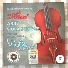 Item thumbnail for item 5af09611-7e09-4bd2-a08c-5e9d59b3cc24