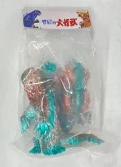 2026年最新】マルサン ヘドラの人気アイテム - メルカリ