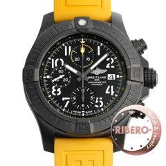 2026年最新】ブライトリング ベルト 純正の人気アイテム - メルカリ