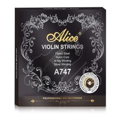 Item thumbnail for item 1ffd5715-eff4-4f93-a33c-29b6ba4afcdd