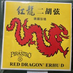 Item thumbnail for item 68e665f9-41b8-4e1c-95a3-8f3e13aa1935