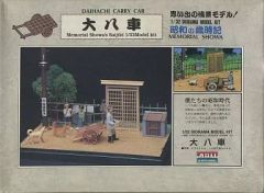 Item thumbnail for item 03540314-c9a9-4b88-9cc1-2bd54b423bfb