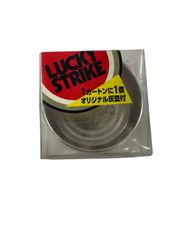 Item thumbnail for item 7417d367-5771-46b8-9d8f-e5b731a2b7d3