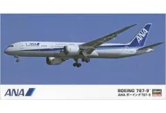 2026年最新】ana 787-8 1/200の人気アイテム - メルカリ