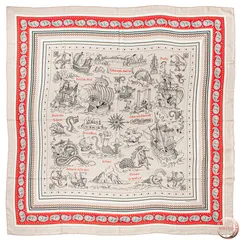 2026年最新】エルメス カレジェアン 2024の人気アイテム - メルカリ