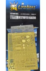 中古】アニメDVD アーケードゲーマーふぶき 一撃でクリアーBOXも含む