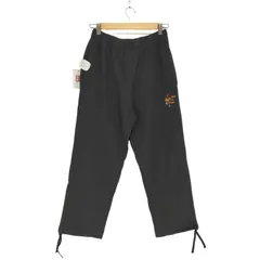 ユーズドフルギ USED古着 {{BIGWAVE}}Rus is Good Sweat Pants (WARM SLATE) メンズ  M