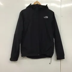 THE NORTH FACE ザノースフェイス ジャケット、上着 ジャンパー、ブルゾン npw61940 ScoopJacket アウター ジップアップジャケット