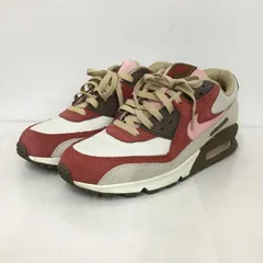 NIKE ナイキ スニーカー CU1816-100 AIR MAX 90 NRG 27cm